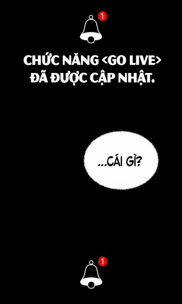 Streamer Cuộc Sống Thường Ngày Tại Võ Lâm 4 trang 125