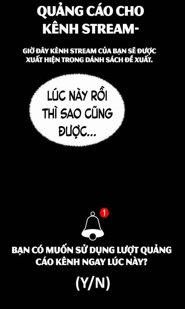 Streamer Cuộc Sống Thường Ngày Tại Võ Lâm 4 trang 126