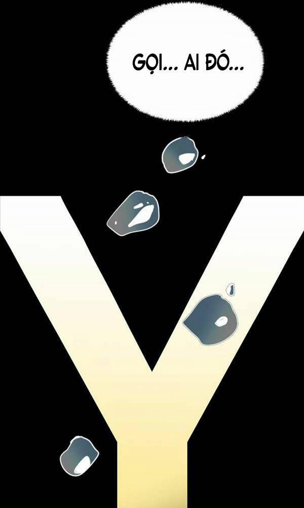 Streamer Cuộc Sống Thường Ngày Tại Võ Lâm 4 trang 127