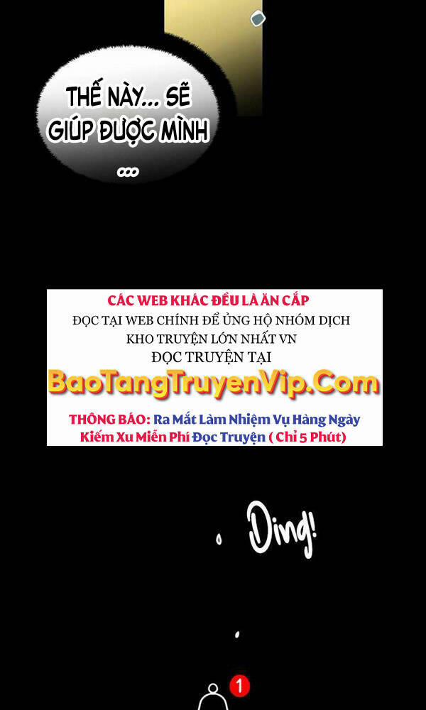 Streamer Cuộc Sống Thường Ngày Tại Võ Lâm 4 trang 128