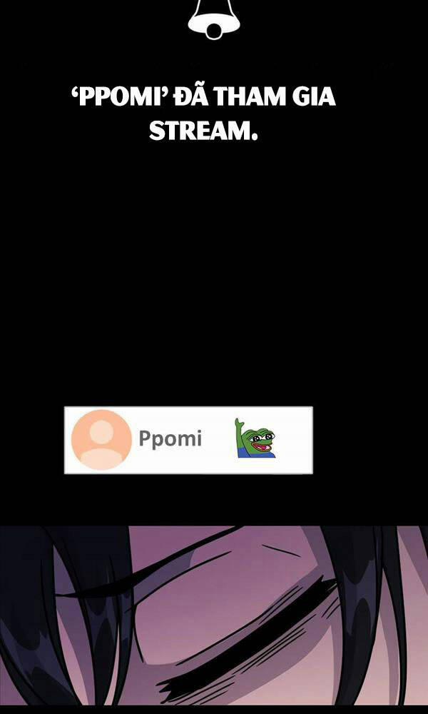 Streamer Cuộc Sống Thường Ngày Tại Võ Lâm 4 trang 129