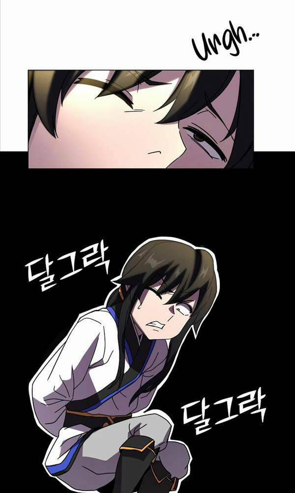 Streamer Cuộc Sống Thường Ngày Tại Võ Lâm 4 trang 13