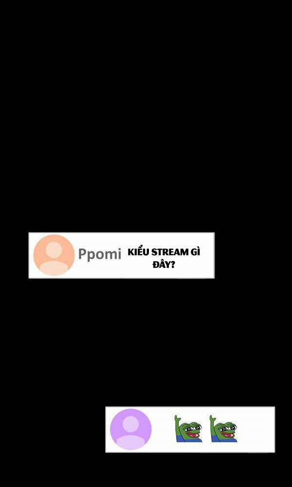 Streamer Cuộc Sống Thường Ngày Tại Võ Lâm 4 trang 130