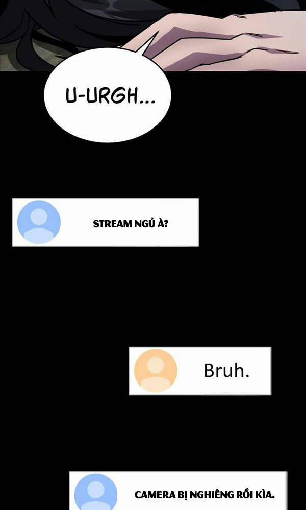 Streamer Cuộc Sống Thường Ngày Tại Võ Lâm 4 trang 132