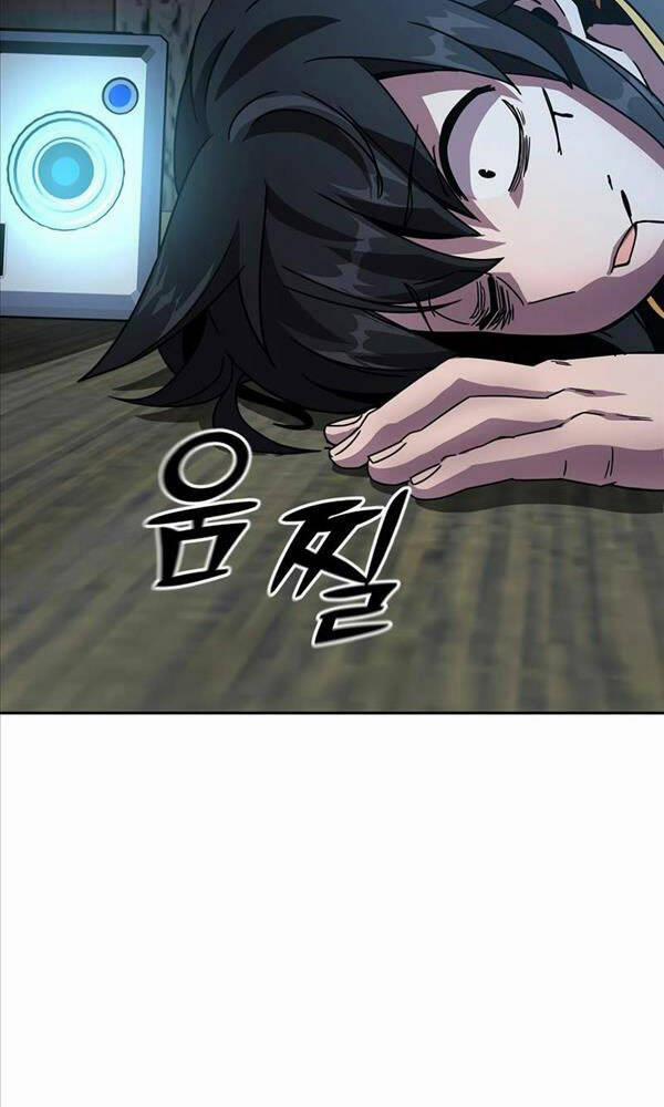 Streamer Cuộc Sống Thường Ngày Tại Võ Lâm 4 trang 134