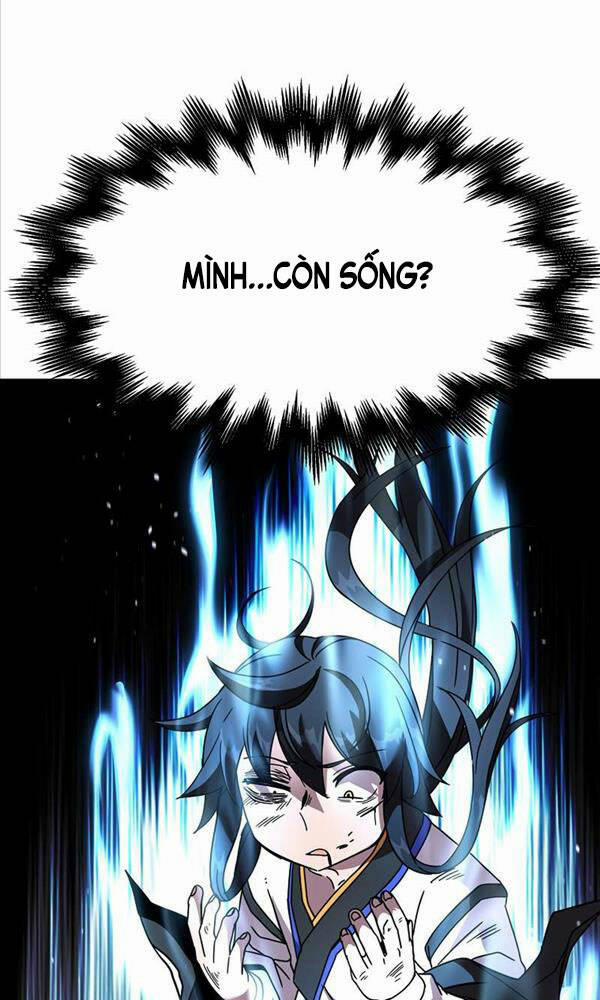 Streamer Cuộc Sống Thường Ngày Tại Võ Lâm 4 trang 135