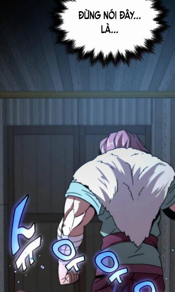 Streamer Cuộc Sống Thường Ngày Tại Võ Lâm 4 trang 137