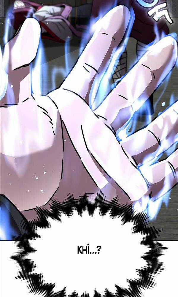 Streamer Cuộc Sống Thường Ngày Tại Võ Lâm 4 trang 138