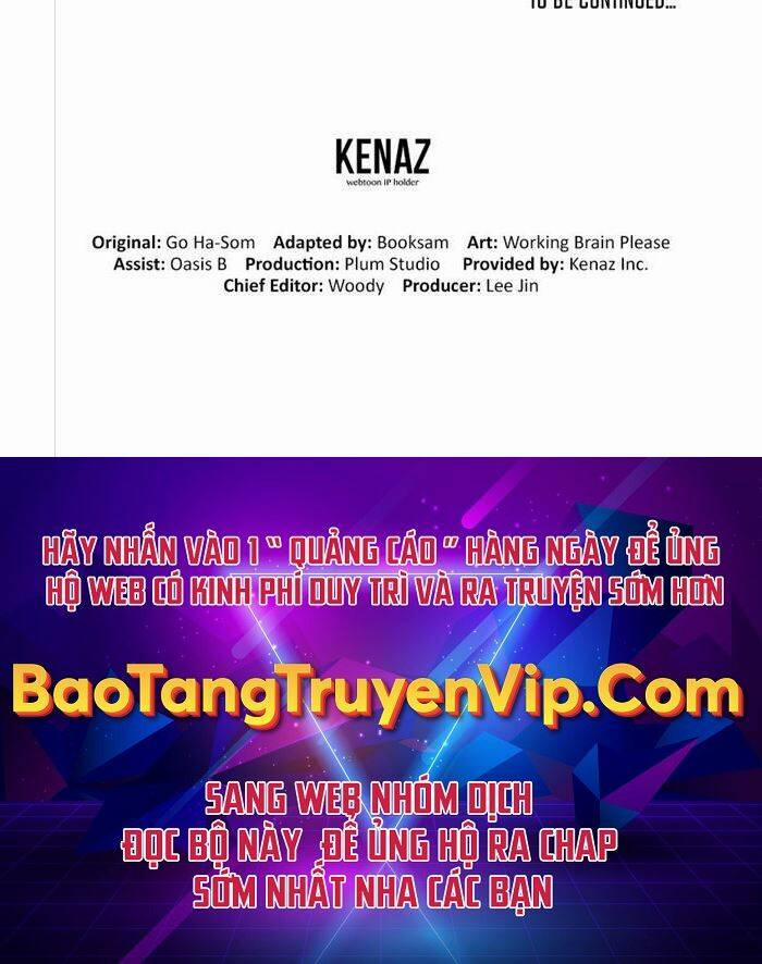 Streamer Cuộc Sống Thường Ngày Tại Võ Lâm 4 trang 140