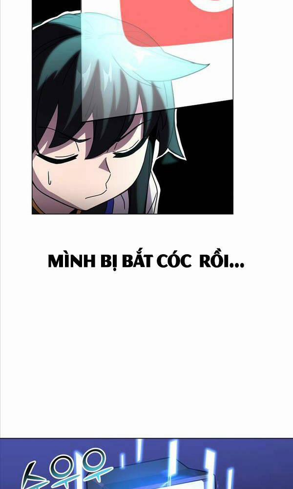 Streamer Cuộc Sống Thường Ngày Tại Võ Lâm 4 trang 15