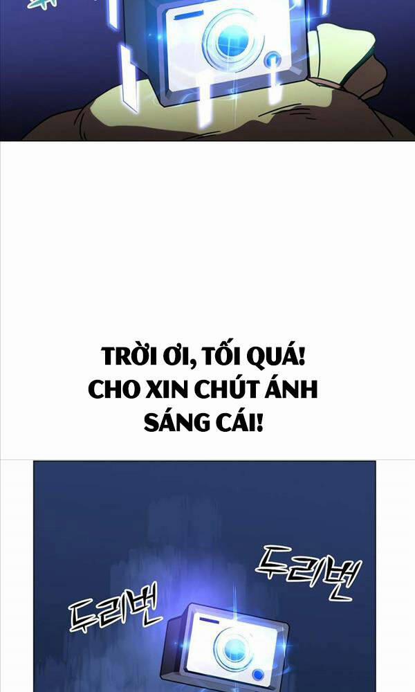 Streamer Cuộc Sống Thường Ngày Tại Võ Lâm 4 trang 16