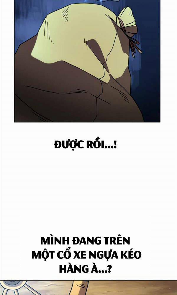 Streamer Cuộc Sống Thường Ngày Tại Võ Lâm 4 trang 17