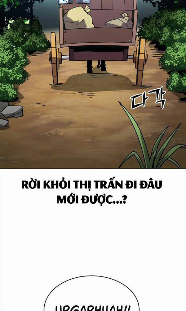 Streamer Cuộc Sống Thường Ngày Tại Võ Lâm 4 trang 19