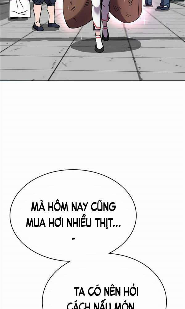 Streamer Cuộc Sống Thường Ngày Tại Võ Lâm 4 trang 2