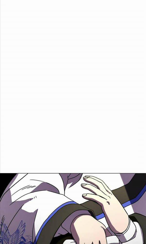 Streamer Cuộc Sống Thường Ngày Tại Võ Lâm 4 trang 21