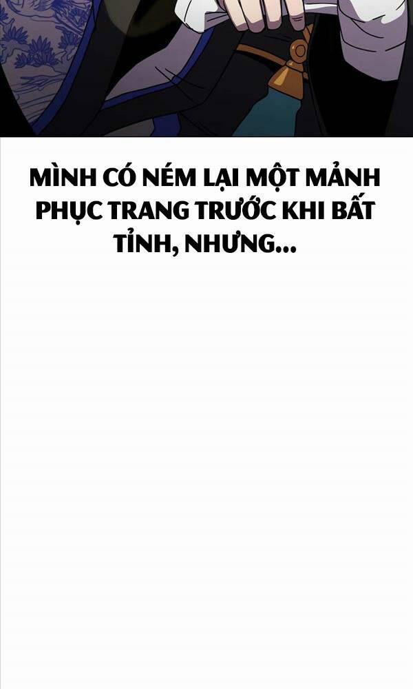 Streamer Cuộc Sống Thường Ngày Tại Võ Lâm 4 trang 22