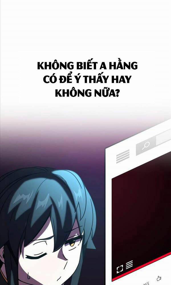 Streamer Cuộc Sống Thường Ngày Tại Võ Lâm 4 trang 23