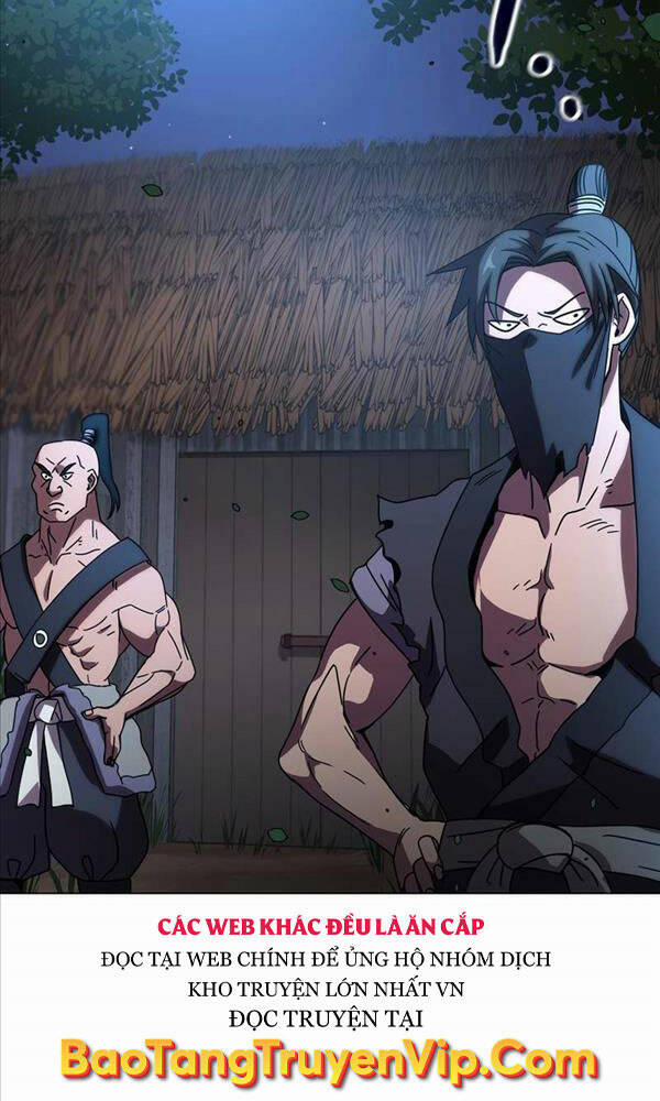 Streamer Cuộc Sống Thường Ngày Tại Võ Lâm 4 trang 25