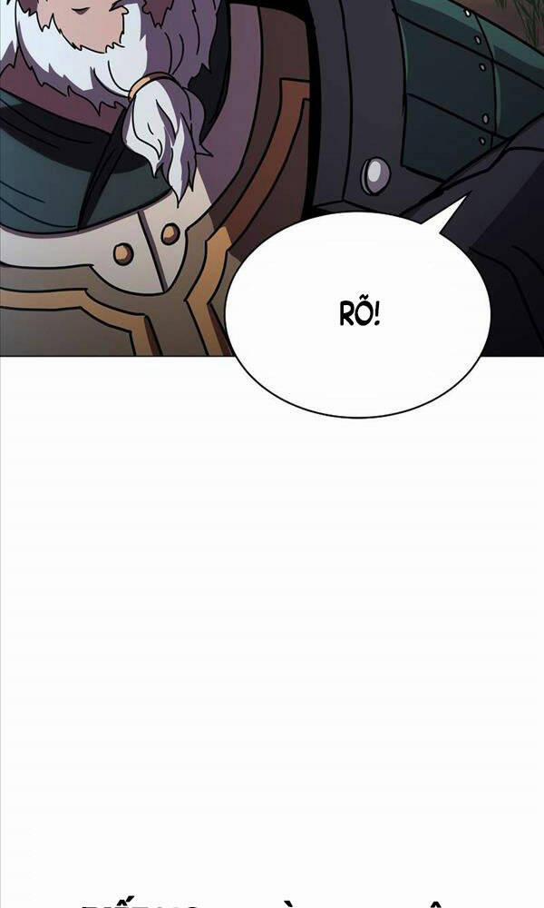 Streamer Cuộc Sống Thường Ngày Tại Võ Lâm 4 trang 29