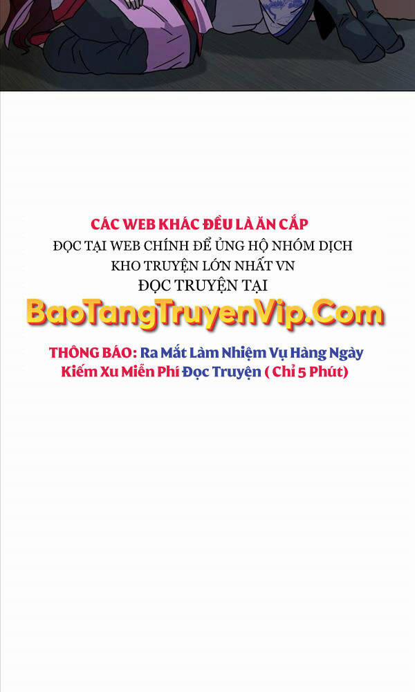 Streamer Cuộc Sống Thường Ngày Tại Võ Lâm 4 trang 38