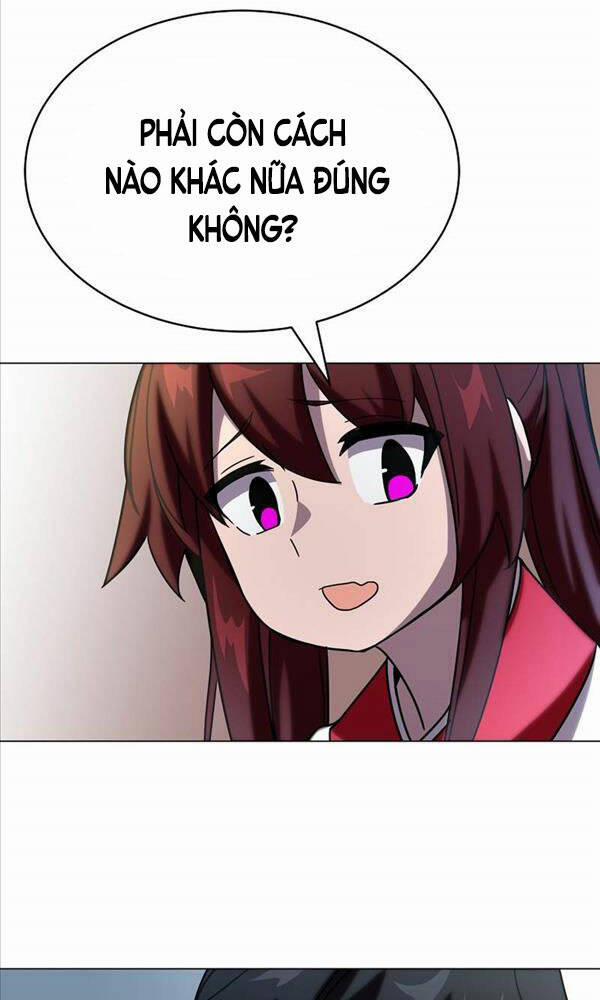 Streamer Cuộc Sống Thường Ngày Tại Võ Lâm 4 trang 39