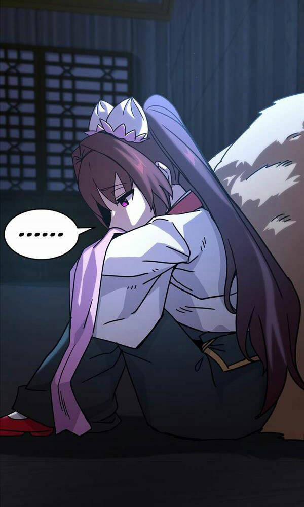 Streamer Cuộc Sống Thường Ngày Tại Võ Lâm 4 trang 41