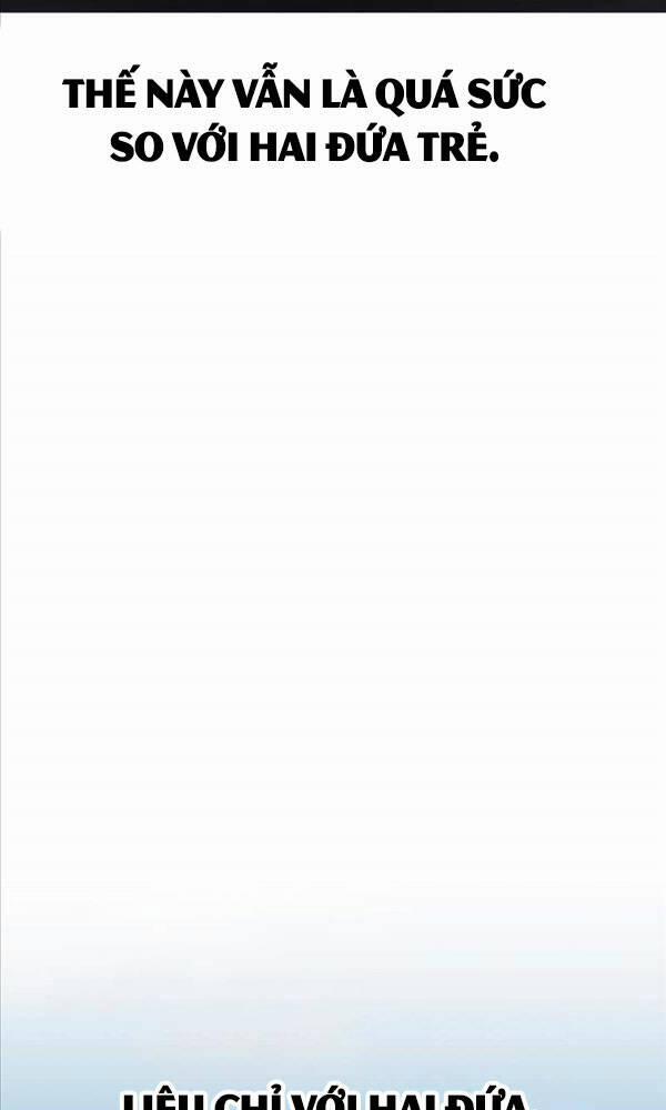 Streamer Cuộc Sống Thường Ngày Tại Võ Lâm 4 trang 42