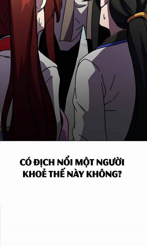 Streamer Cuộc Sống Thường Ngày Tại Võ Lâm 4 trang 44