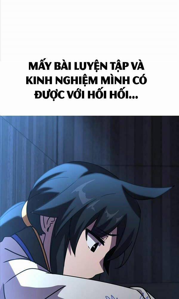 Streamer Cuộc Sống Thường Ngày Tại Võ Lâm 4 trang 45