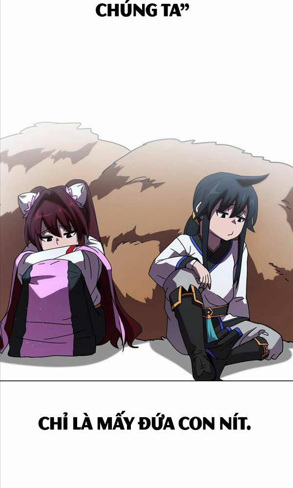 Streamer Cuộc Sống Thường Ngày Tại Võ Lâm 4 trang 47