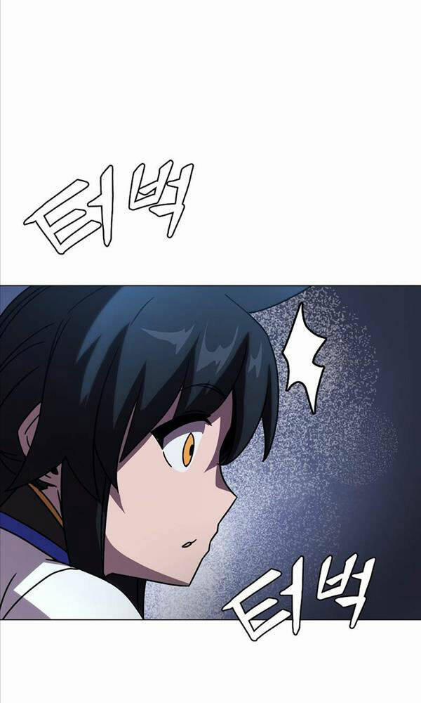 Streamer Cuộc Sống Thường Ngày Tại Võ Lâm 4 trang 48