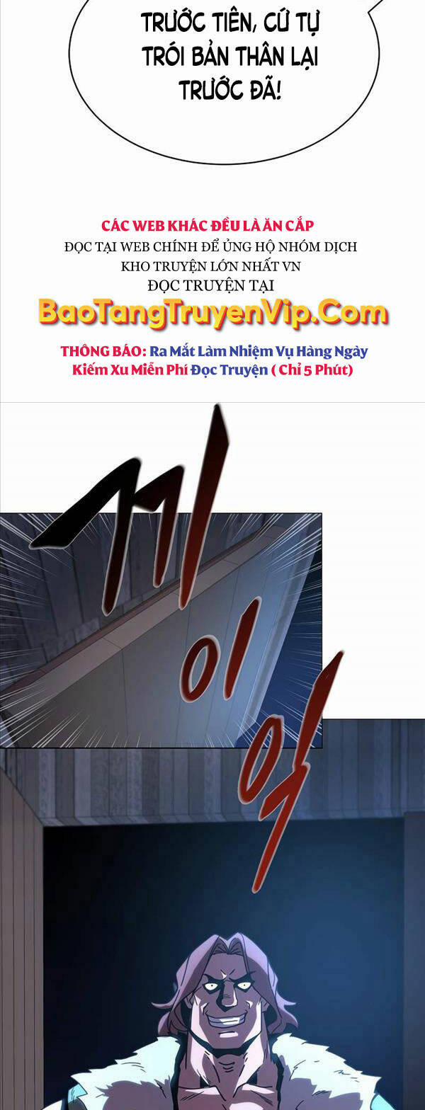 Streamer Cuộc Sống Thường Ngày Tại Võ Lâm 4 trang 50