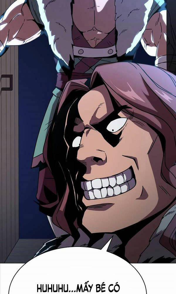 Streamer Cuộc Sống Thường Ngày Tại Võ Lâm 4 trang 51