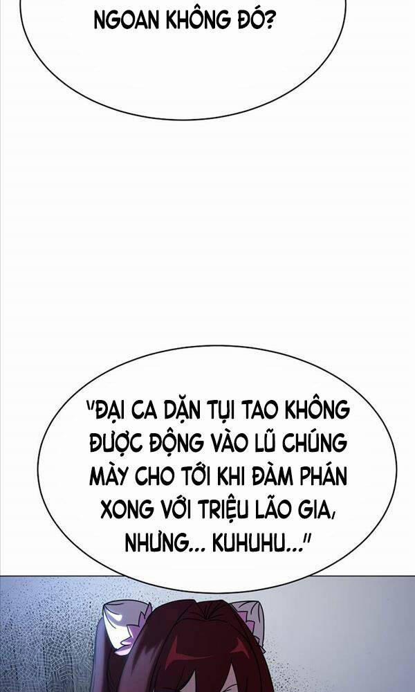 Streamer Cuộc Sống Thường Ngày Tại Võ Lâm 4 trang 52