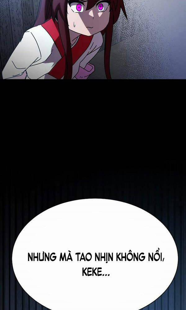 Streamer Cuộc Sống Thường Ngày Tại Võ Lâm 4 trang 53