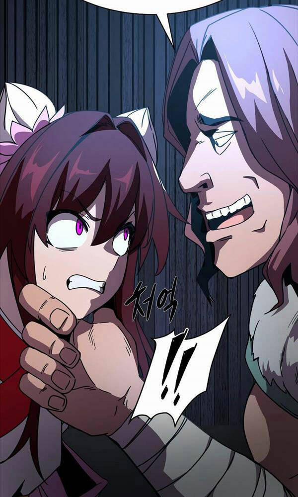 Streamer Cuộc Sống Thường Ngày Tại Võ Lâm 4 trang 54