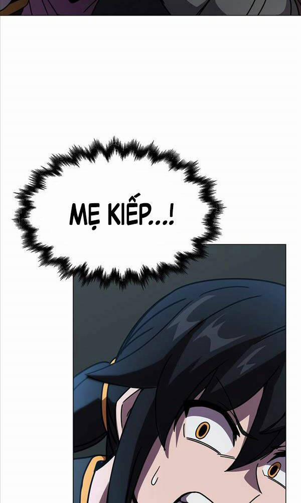 Streamer Cuộc Sống Thường Ngày Tại Võ Lâm 4 trang 55