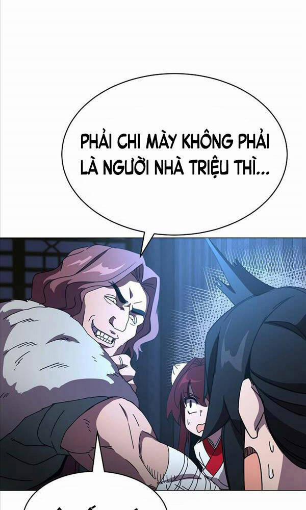 Streamer Cuộc Sống Thường Ngày Tại Võ Lâm 4 trang 57