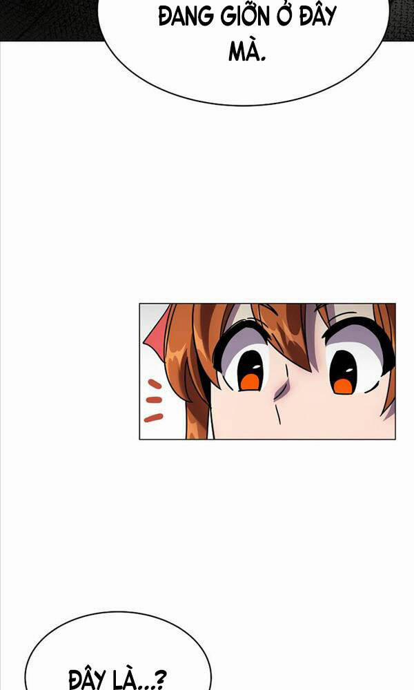 Streamer Cuộc Sống Thường Ngày Tại Võ Lâm 4 trang 6