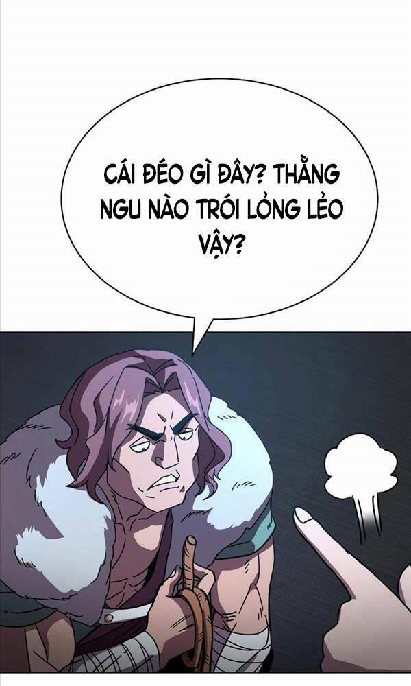 Streamer Cuộc Sống Thường Ngày Tại Võ Lâm 4 trang 61