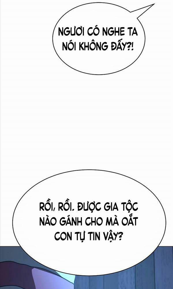 Streamer Cuộc Sống Thường Ngày Tại Võ Lâm 4 trang 62