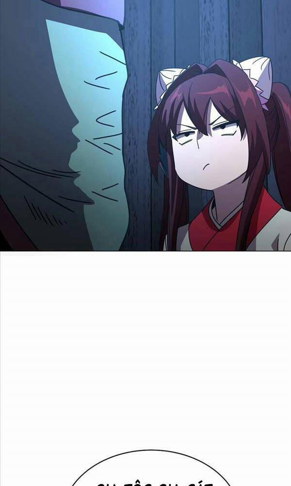 Streamer Cuộc Sống Thường Ngày Tại Võ Lâm 4 trang 63