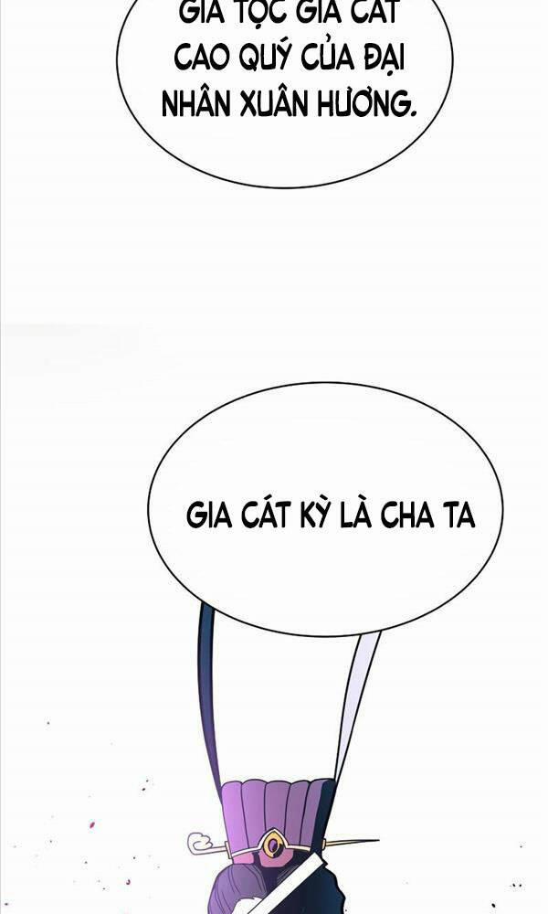 Streamer Cuộc Sống Thường Ngày Tại Võ Lâm 4 trang 64