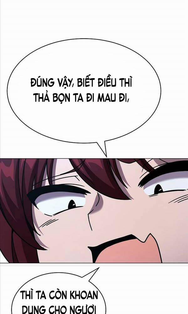 Streamer Cuộc Sống Thường Ngày Tại Võ Lâm 4 trang 67