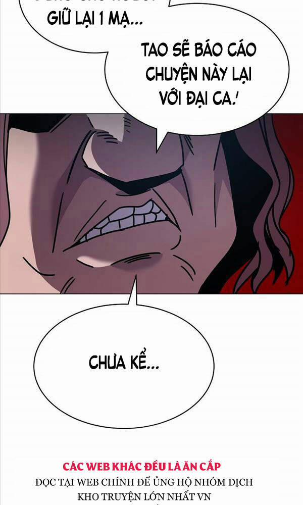 Streamer Cuộc Sống Thường Ngày Tại Võ Lâm 4 trang 68