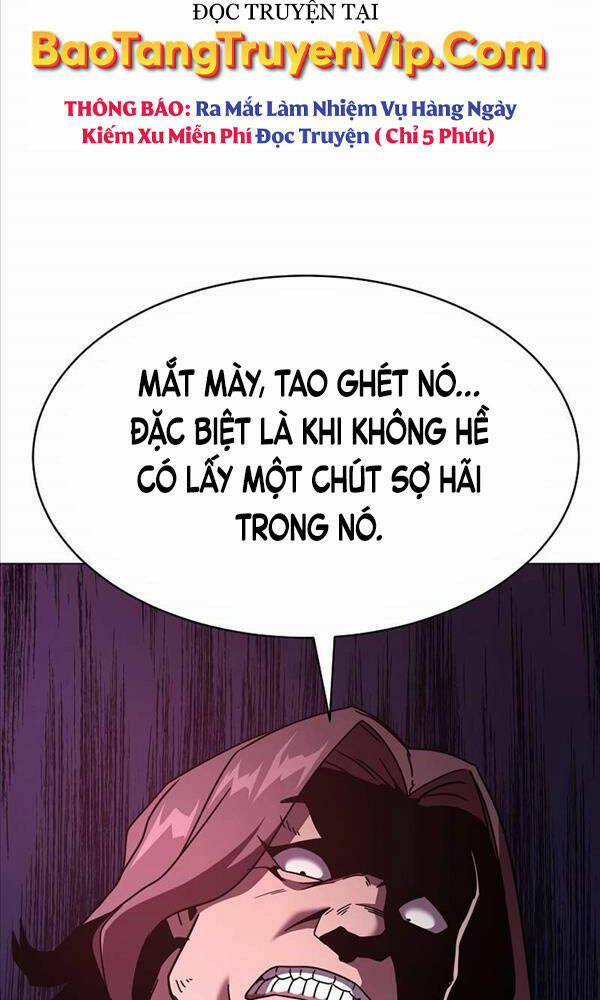 Streamer Cuộc Sống Thường Ngày Tại Võ Lâm 4 trang 69