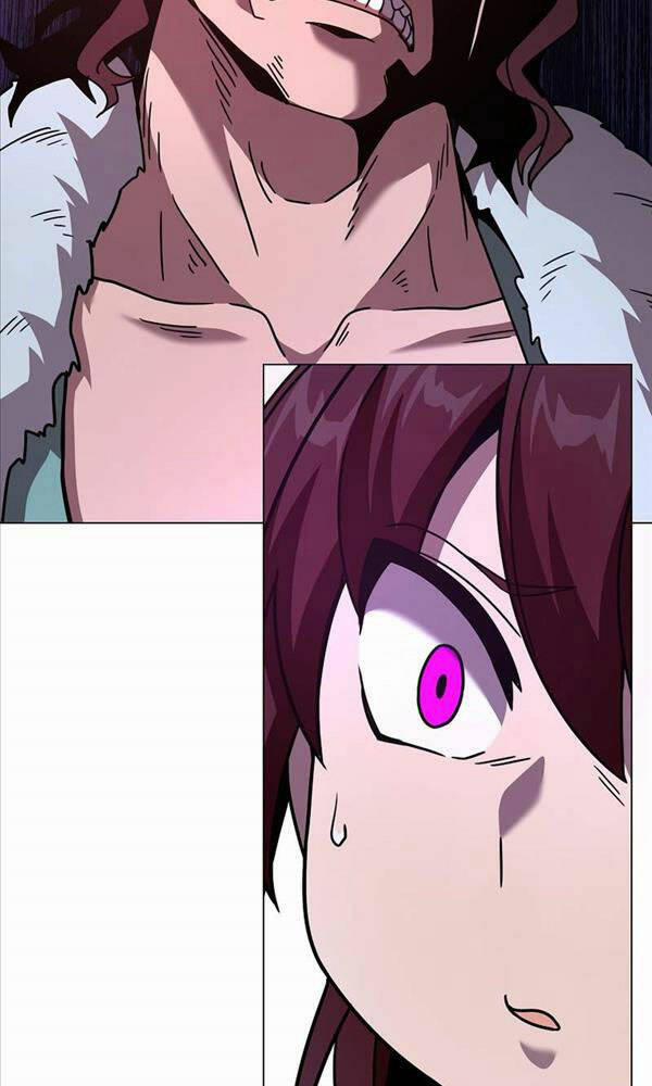 Streamer Cuộc Sống Thường Ngày Tại Võ Lâm 4 trang 70