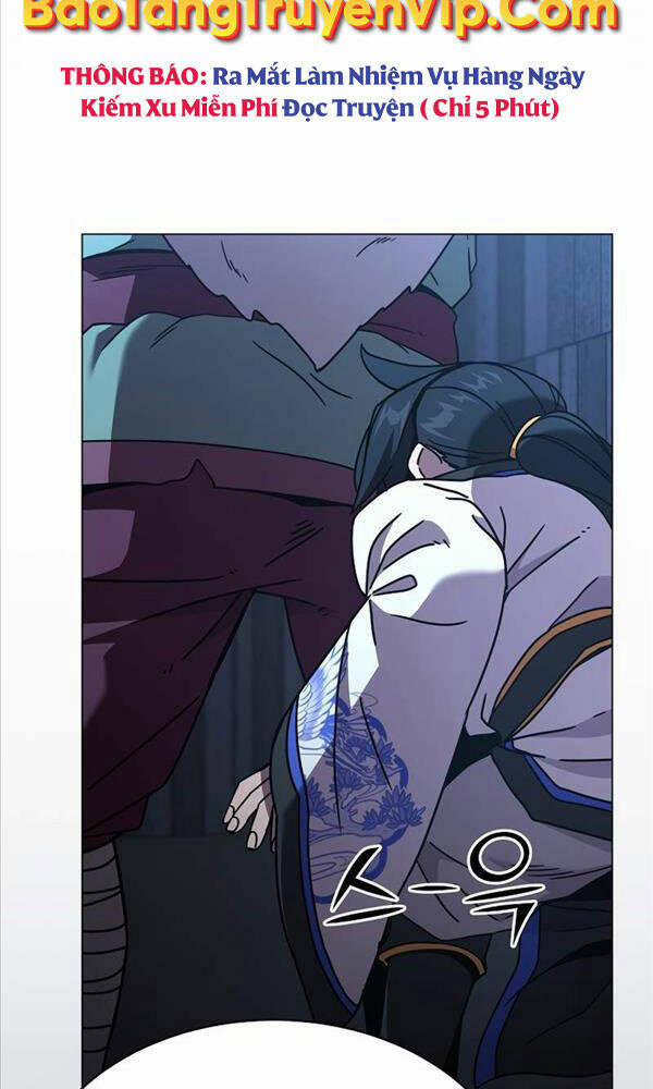 Streamer Cuộc Sống Thường Ngày Tại Võ Lâm 4 trang 73