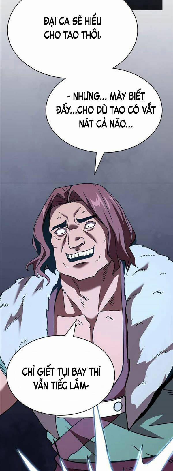 Streamer Cuộc Sống Thường Ngày Tại Võ Lâm 4 trang 74