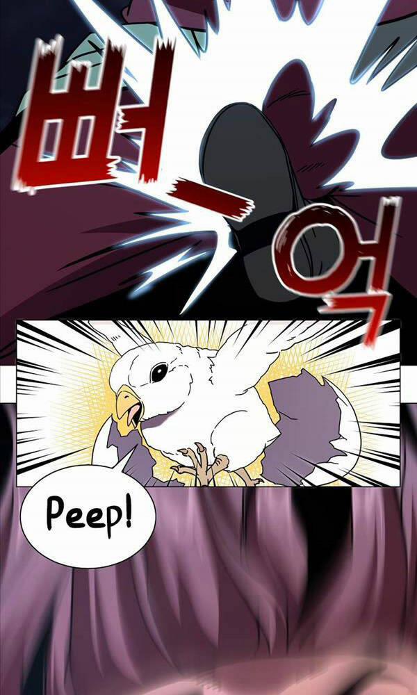 Streamer Cuộc Sống Thường Ngày Tại Võ Lâm 4 trang 75